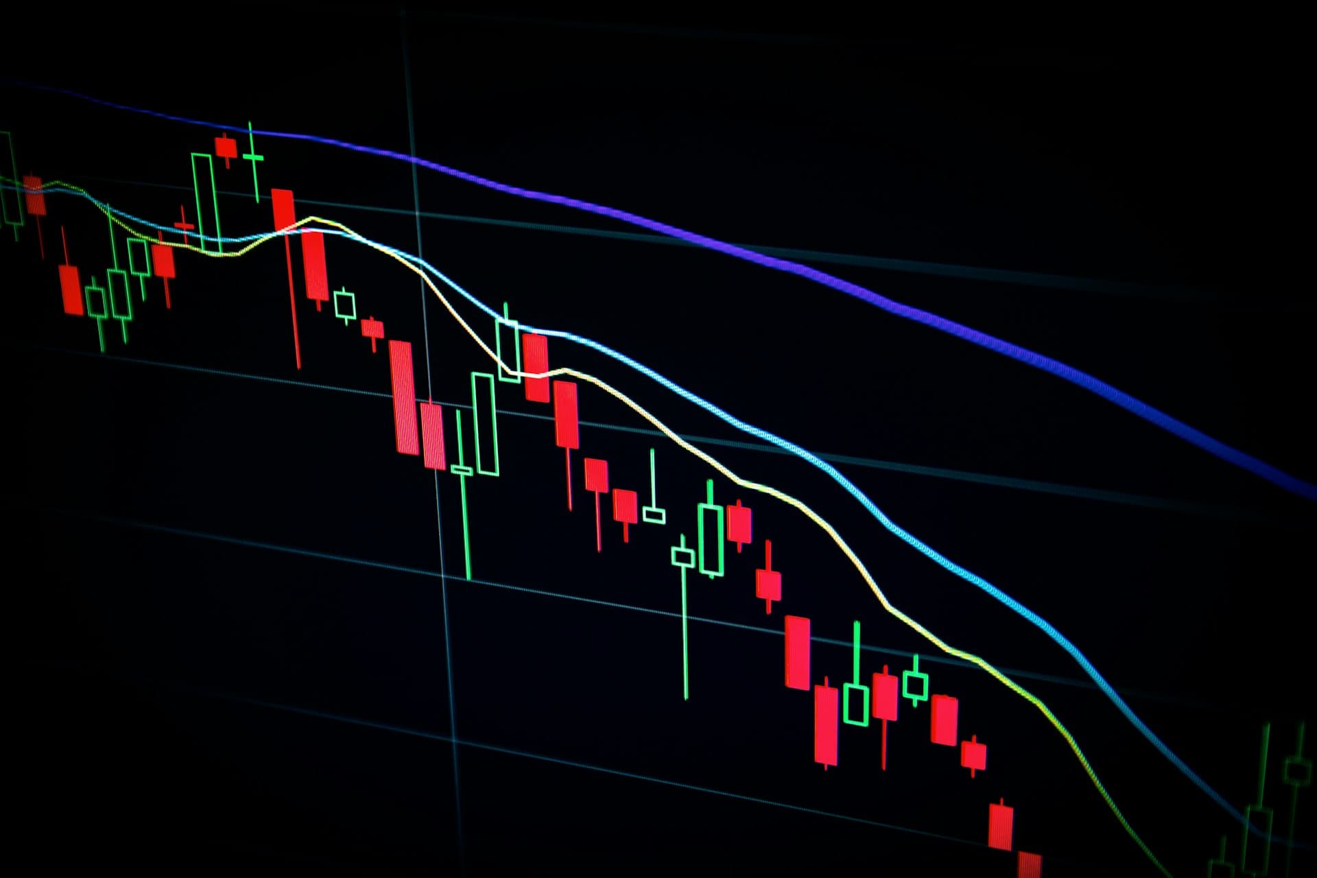 Yield markets on Vaultlayer